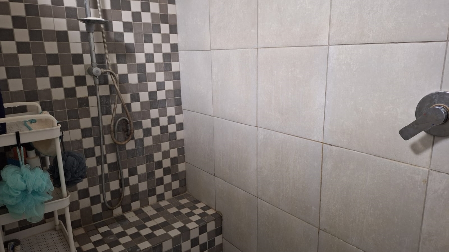 3 Bedroom Property for Sale in Stilbaai Oos Western Cape